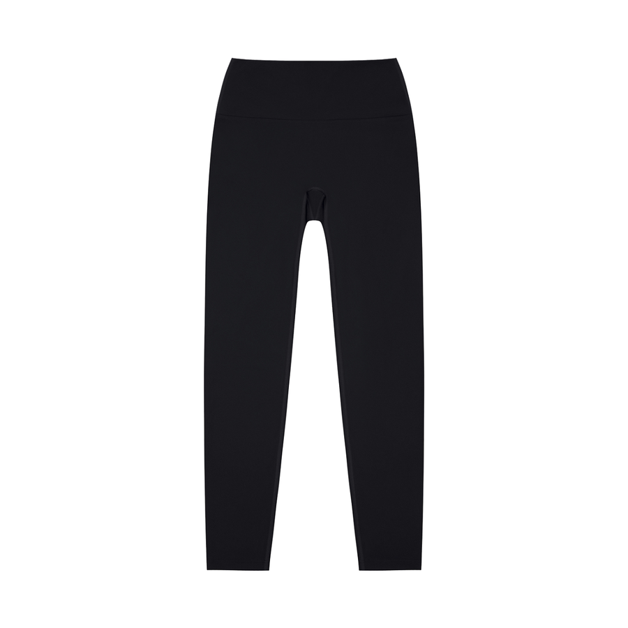 Targeted Athletics Womens High-Waisted Yoga Leggings
