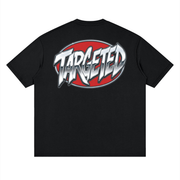 Targeted Cruz Tee