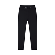 Targeted Athletics Womens High-Waisted Yoga Leggings