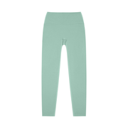 Targeted Athletics Womens High-Waisted Yoga Leggings