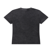 One Nation Wmns T-shirt