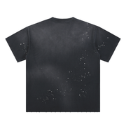 One Nation Tee