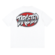 Targeted Cruz Tee