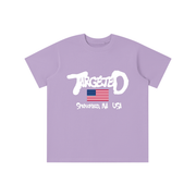 Targeted Kids' City T-shirt