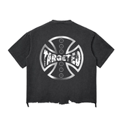 Targeted Choppers  T-shirt
