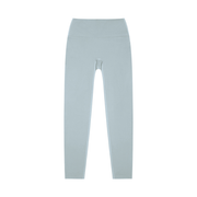 Targeted Athletics Womens High-Waisted Yoga Leggings