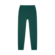 Targeted Athletics Womens High-Waisted Yoga Leggings