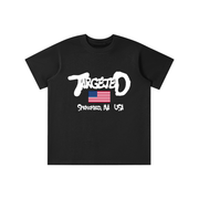 Targeted Kids' City T-shirt