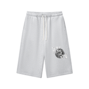 Targeted Athletics Three-quarter Sweatpants