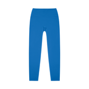 Targeted Athletics Womens High-Waisted Yoga Leggings