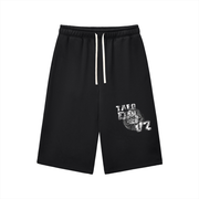 Targeted Athletics Three-quarter Sweatpants