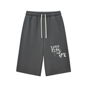 Targeted Athletics Three-quarter Sweatpants