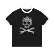 limited garments tee