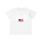 Targeted Kids' City T-shirt
