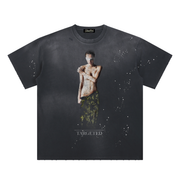 One Nation Tee