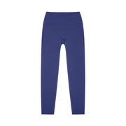 Targeted Athletics Womens High-Waisted Yoga Leggings
