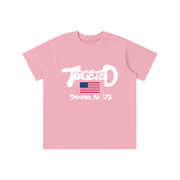 Targeted Kids' City T-shirt