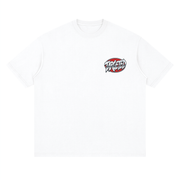 Targeted Cruz Tee