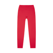 Targeted Athletics Womens High-Waisted Yoga Leggings