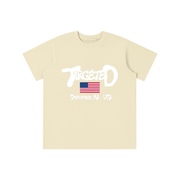 Targeted Kids' City T-shirt
