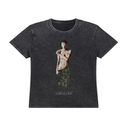 One Nation Wmns T-shirt