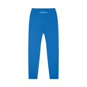 Targeted Athletics Womens High-Waisted Yoga Leggings