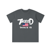 Targeted Kids' City T-shirt