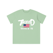Targeted Kids' City T-shirt