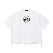 Targeted Choppers T-shirt