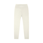 Targeted Athletics Womens High-Waisted Yoga Leggings