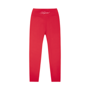 Targeted Athletics Womens High-Waisted Yoga Leggings