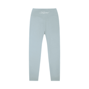 Targeted Athletics Womens High-Waisted Yoga Leggings