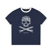 limited garments tee