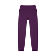 Targeted Athletics Womens High-Waisted Yoga Leggings