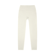 Targeted Athletics Womens High-Waisted Yoga Leggings