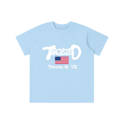 Targeted Kids' City T-shirt