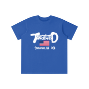 Targeted Kids' City T-shirt