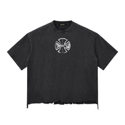 Targeted Choppers  T-shirt