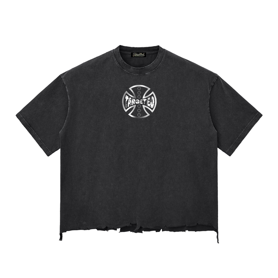 Targeted Choppers  T-shirt